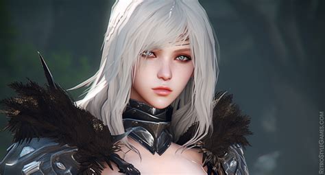 games with weapon customization|free online character customization games.